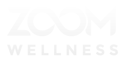 Zoom Wellness