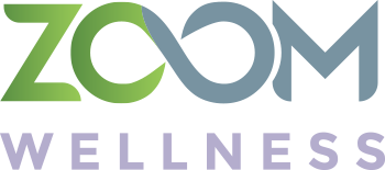 Zoom Wellness